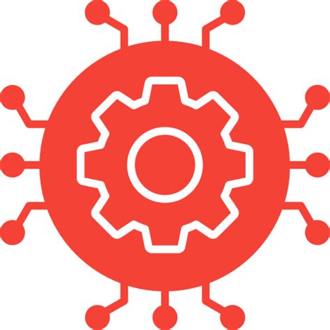 Image result for String Matching Algorithm Icon