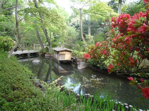 NEZU MUSEUM (2026) All You Need to Know BEFORE You Go (with Photos ...