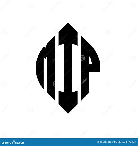 MIP Style 的图像结果