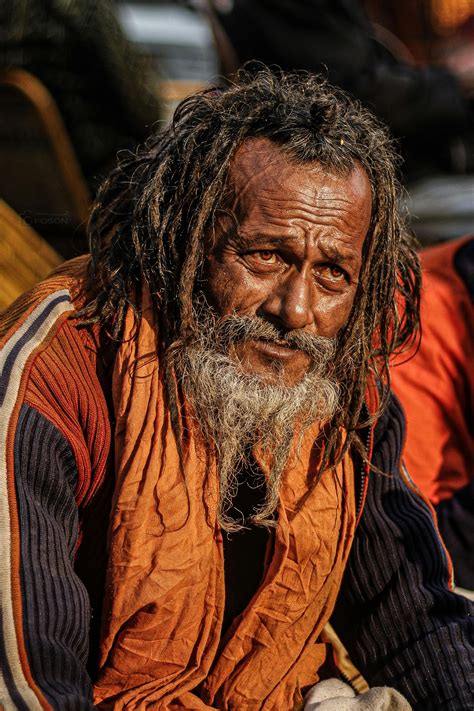 Man Face Front View 的图像结果