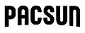 Image result for Microcontroller USB Micro Cable