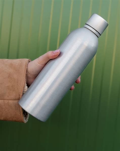 Owala Water Bottle Size Comparison: Finding the Perfect Fit | by ...