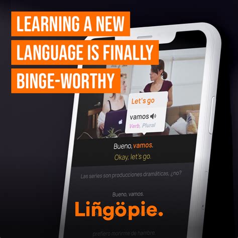 The 9 Best Instagram Accounts For Learning Spanish