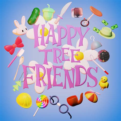 Image result for HTF English