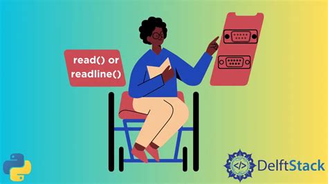 Image result for Python Serial Readline