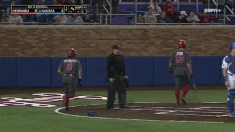 ESPNU - College Sports - NCAA Scores and Rankings - NCAA Sports