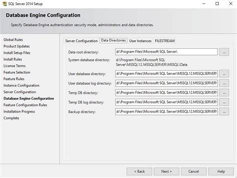 Creating Remote Server Dream View 的图像结果