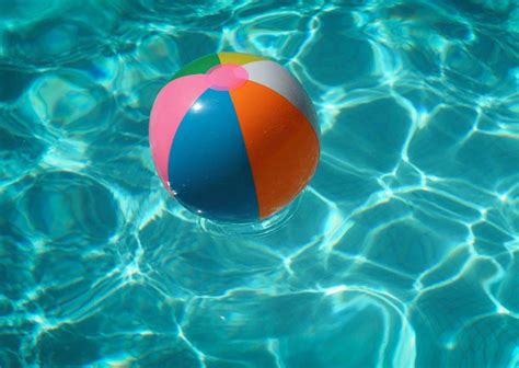 Best People Photography Ideas Summer 的图像结果