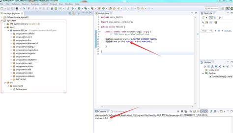 学javaweb要先学java吗_怎么入门Java Web,我应该先学什么？-CSDN博客