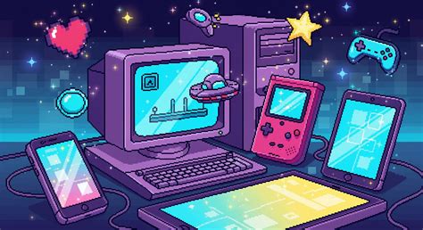 Supawork Ai Face Swap: Everything You Need to Know