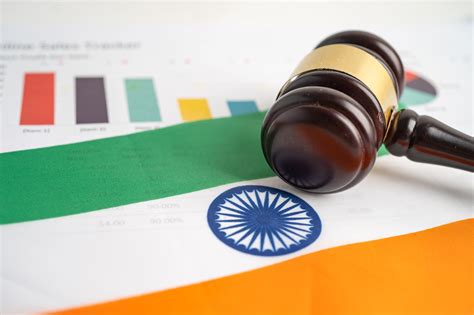 Exploring the Growth of USDT Casinos in India: Benefits and Trends