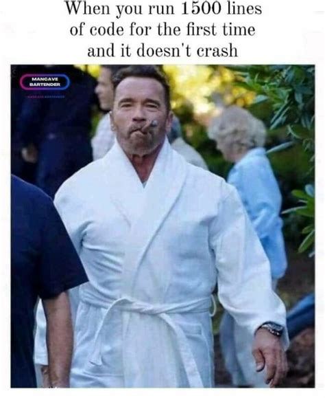 Computer Science Memes 的图像结果