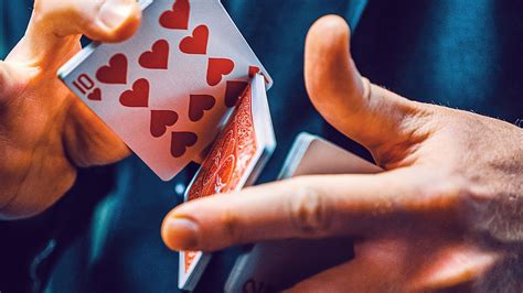 Image result for What's Next Magic Trick Tutorial