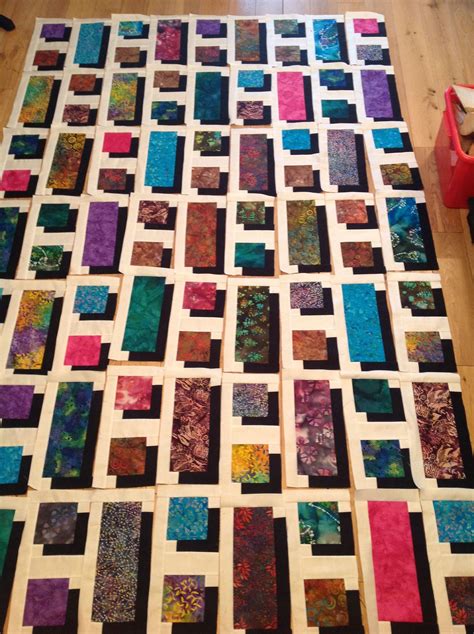 Image result for Shadow Box Free Patterns