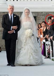 and bill clinton wedding bill clinton pictured with jeffrey epstein s social fixer and bill clinton wedding bill clinton pictured with jeffrey epstein s social fixer