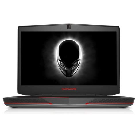 Image result for Alienware Portable