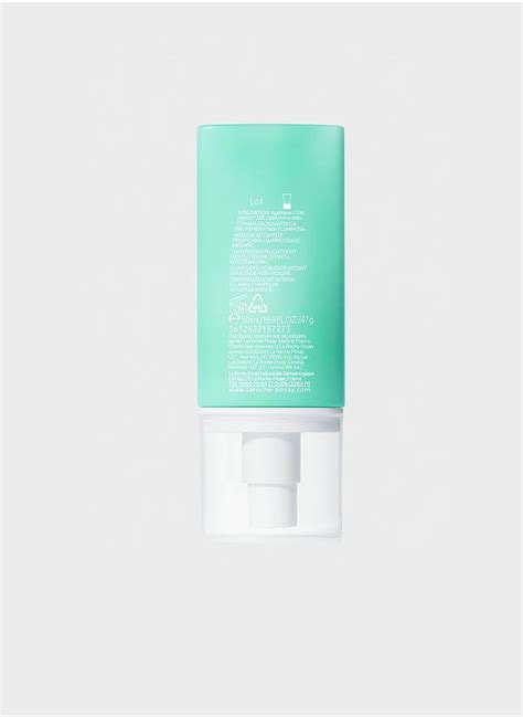 LA ROCHE-POSAY UAE Store | 25-80% OFF | Dubai, Abu Dhabi