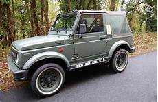 suzuki le bon coin suzuki 4x4 occasion le bon coin bon coin voiture occasion suzuki le bon coin suzuki 4x4 occasion le bon coin bon coin voiture occasion