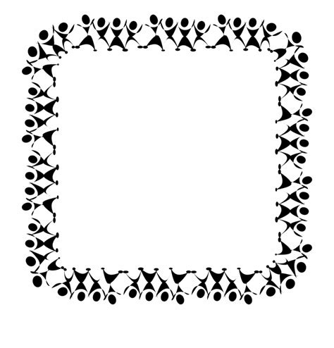 Image result for SQL Server Connection Table