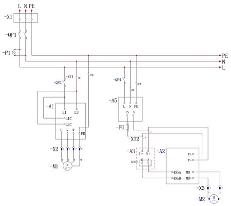 A Study on an Experimental System of Wiper–Windshield Friction ...