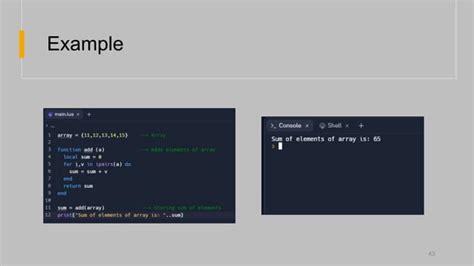 Image result for Lua Programmierung