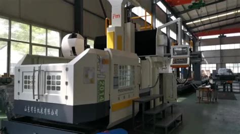 High Speed Machine 的图像结果