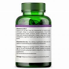 vitamin k2 mk7 benefits mayo clinic simply herbal vitamin k2 as mk7 tablets supplement online vitamin k2 mk7 benefits mayo clinic simply herbal vitamin k2 as mk7 tablets supplement online