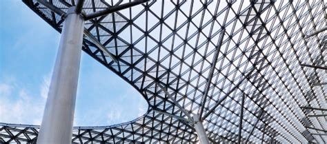 SISCOL - Steel Infra Solutions Pvt. Ltd.