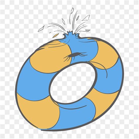 Image result for Picture Background Fail