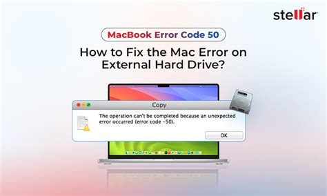 Image result for MacBook Error Code On Screen