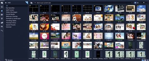 Image result for Corel Camera