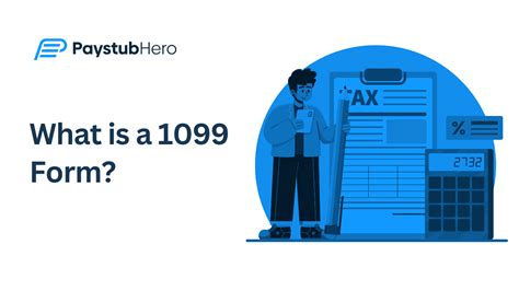 Image result for How to Read Form 1099