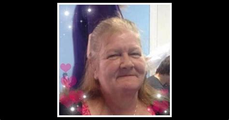 Vaughan Guynn Funeral Home Galax, Virginia (VA) | Who Passed On