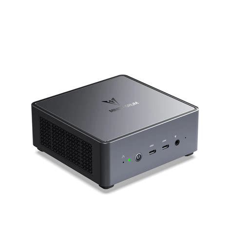 Image result for Best Cheap Mini PC