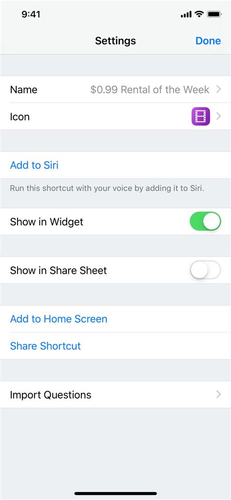 Image result for Add Siri