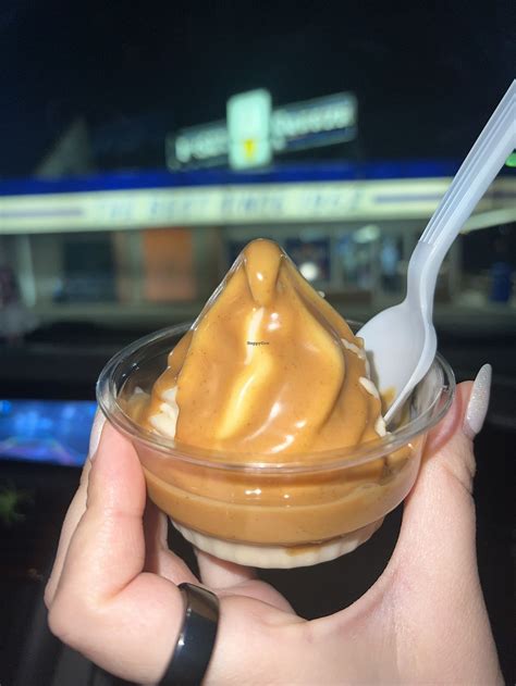 Jersey Freeze - Freehold New Jersey Ice Cream - HappyCow