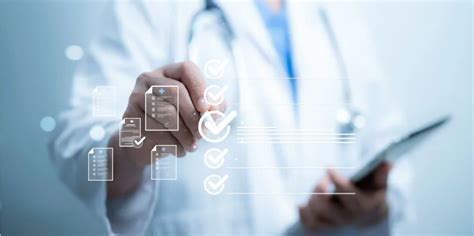 Health Check Tips 的图像结果