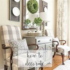 affordable home decor worthing court the place for affordable diy projects affordable home decor worthing court the place for affordable diy projects