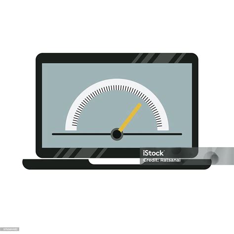 Computer Speed Tester 的图像结果