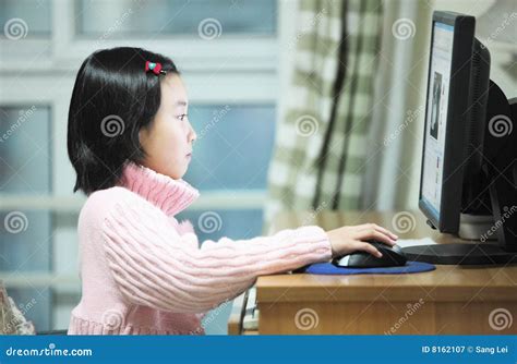 Image result for Child Use Computer