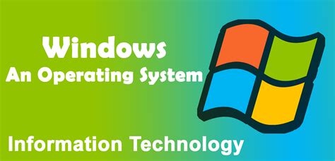 Image result for Windows-Computer Opperating System