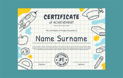 Image result for Math Certificate Programs