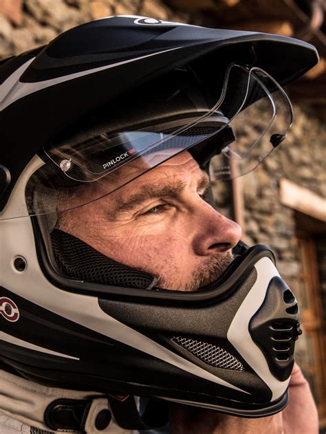 Image result for Pinlock.com Instruction