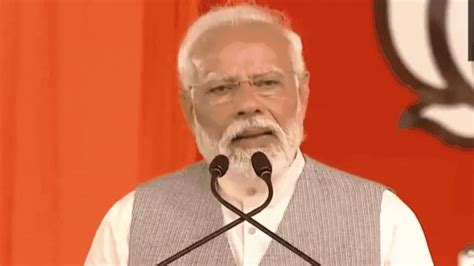 Unity: News, Articles and Blogposts about Unity – Times of India