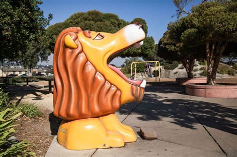 What is the Best Public Playground for 2025?