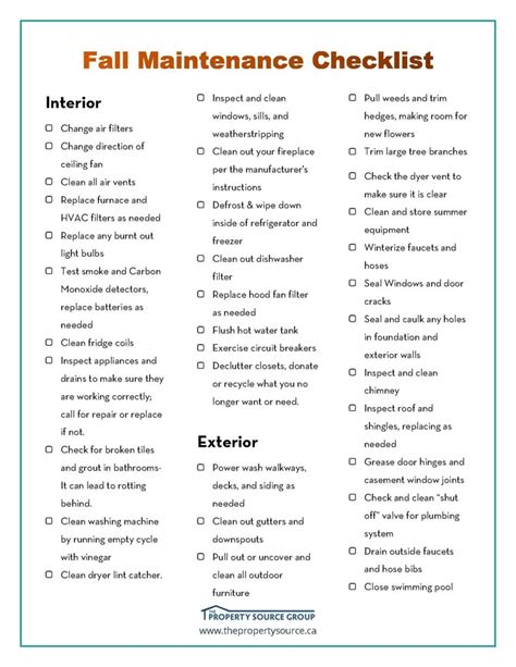 Image result for Home Maintenance Tips