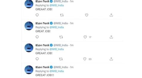 Information And Broadcasting Ministry | Indian I&B Ministry's Twitter ...