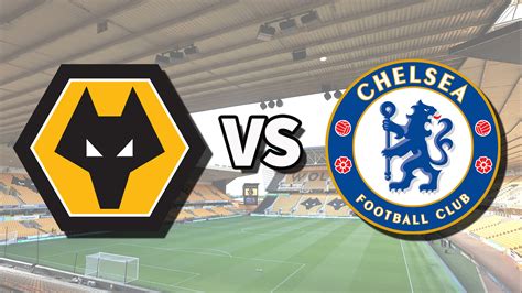Image result for Wolves Goals vs Chelsea