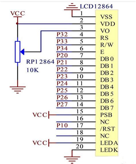 芯片引脚及主要特性PIC12C5XX 8位微控制器-数字电路-维库电子市场网