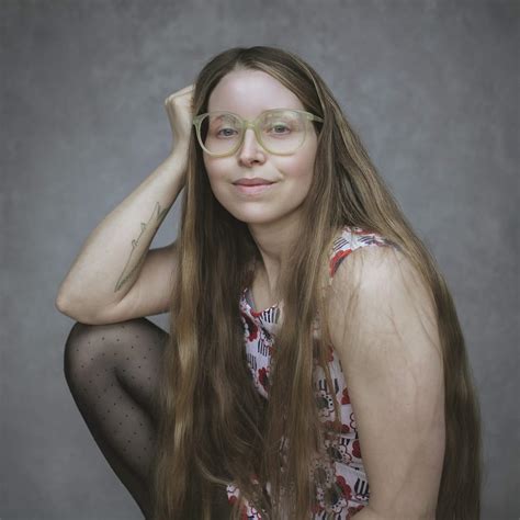 Estreia De Jessie Cave Jessie Cave News IMDb
